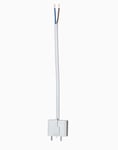 Takplugg med DCL plugg, 15cm kabel