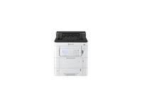 Kyocera Pa4000cx, Laser, Färg, 1200 X 1200 Dpi, A4, 40 Ppm, Dubbelsidig Utskrift