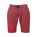 Mountain Equipment Comici Wmns Short