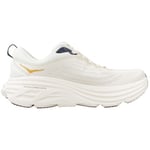 Hoka one one Sneakers BONDI 8