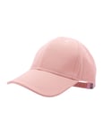 Maximo Kids-Cap,  Flamingo