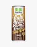 NJIE ProPud Cold Brew Coffee Latte 250ml