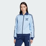 adidas Beckenbauer Track Top Women