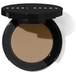 Bobbi Brown Mini Bronzing Powder Golden Light