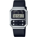 Montre Casio  Montre Homme  A100WEL-1AEF (Ø 33 mm)