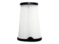 Aeg Aef150 - Filter - Till Dammsugare (Paket Om 2) - För Aeg Cx7, Qx8  X Flexibility Cx7  X Power Qx8