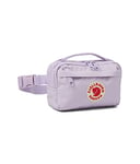 Fjällräven Unisex's Kånken Hip Pack Handbag, Pastel Lavender, Medium