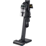 SAMSUNG Jet 95 Pet Stick Vacuum Cleaner