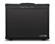 CATALYST100 AMPLI GUITARE CATALYST 100W LINE 6