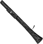 Meinl MDDGBPRO Pro Didgeridoo Bag - Black