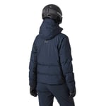 Helly Hansen Kvitfjell Race Jacka