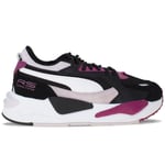 Shoes Puma RS-Z Reinvent Wns Size 3.5 Uk Code 383219-10 -9W
