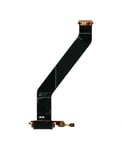 Nappe Connecteur de Charge Samsung Galaxy Tab 2 10.1 (P5100 / P5110) / Tab 10.1 