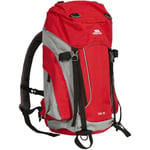 Trespass Trek 33 Rucksack/Backpack (33 Litres) - One Size