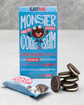 Monster Sugar-Free Cookies 176g