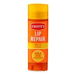 O'KEEFFE'S Lip Repair Stick SPF 15 - 4 g