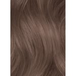 Revlon Color Excel Toning Color 6.24