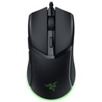 Razer Cobra Wired Gaming Mouse