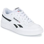 Reebok Classic Sneakers CLUB C REVENGE MU