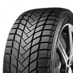 Delinte WD6 195/45R16 84H