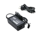 5V 4A ac adaptateur chargeur pour Lenovo MIIX 320-10ICR