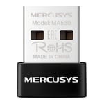 tp-link Mercusys MA530 Bluetooth Nano USB Adapter