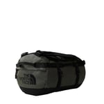 The North Face The North Face Base Camp Duffel - S - New Taupe Green-tnf Black - Unisex - OneSize- Naturkompaniet