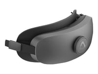 Vive Xr Elite - Extra Batteri