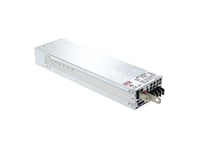 Mean Well Rsp-1600-48 Ac/Dc Innebygd Strømforsyning 33,5 A 1608 W 48 V/Dc Utgangsspenning Justerbar (Rsp-1600-48)