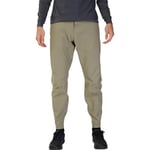 Fox Men's Ranger Lunar MTB Trousers Long, Adobe, M Pants, 32W