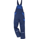 ICON OVERALLS 1009