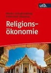 Religionsökonomie