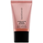 bareMinerals Complexion Rescue Blonzer Kiss Of Rose