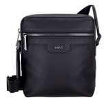 BOSS Sac À Bandoulière Homme Jareth 50529088 Couleur Noire