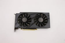 Lenovo NVIDIA GeForce RTX 3060