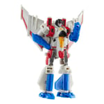 Transformers: Bumblebee Studio Series Core Class Action Figura Starscream 9 Cm H