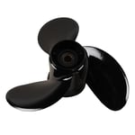 Mercury propeller till 9 hk