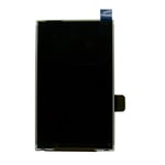 ECRAN LCD DE REMPLACEMENT POUR HTC DESIRE Z