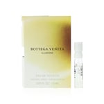 Bottega Veneta Illusione EDT Spray 1.5ml Woman Perfume