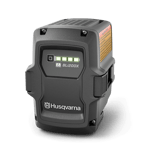 Husqvarna batteri