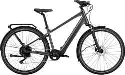 Cannondale Cannondale Mavaro Neo SL 1 | Elcykel | Graphite