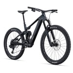 Giant Trance X Advanced E+ El 1 29/27.5´´ Gx Eagle Axs 2024 Mtb Electric Bike