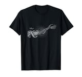 Hunt: Showdown Hunt: Showdown Doctor Trait T-Shirt