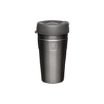 Termosmuki KeepCup Nitro Gloss, 454 ml