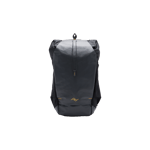 Peak Design Outdoor Backpack 25L, Sort Lett, rammeløs dagstursekk