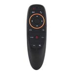 Riff G10S Universal Remote Control 2.4G