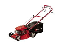 Einhell Gc-Pm 46/5 S Gräsklippare Bensin Klippbredd (Max.) 46 Mm