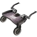 Lascal Buggy Board Maxi - black