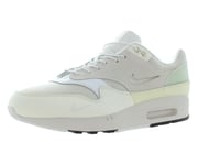 Nike Homme Air Max 1 Premium Sneaker, 45 EU