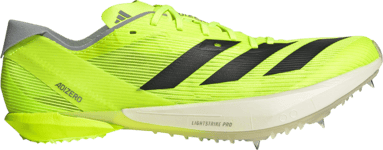 Ratakengät/Piikkarit adidas ADIZERO AMBITION ih5798 Koko 40 EU